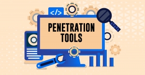 Penetration Testing Services: Safeguarding Your Digital Landscape